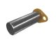 133-8521: Linkage Pin