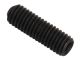 133-8861: SET SCREW