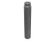 133-9306: 103mm Overall Length Gray Iron Casted Valve Guide