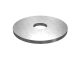 134-3196: FLAT WASHER