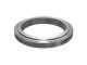 134-6261: Roller Special Bearing