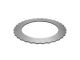 134-8361: Plate-Clutch