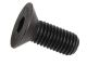 134-9524: SCREW