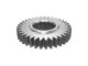 135-2826: GEAR