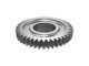 135-2827: GEAR