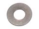135-3558: WASHER-SPRIN