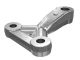 135-5265: Steering Pitman Arm
