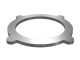 135-7493: WASHER THRUS