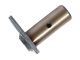 135-9480: Linkage Pin