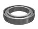 136-1020: Bearing-Ball