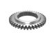 136-1041: GEAR