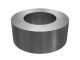 136-1122: BUSHING