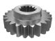 136-2889: Gear-Sun