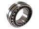 136-2904: Bearing-Spherical Roller