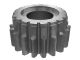 136-2922: Gear-Sun