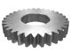136-2924: Gear-Planet