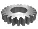 136-2925: Gear-Planet