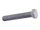 136-4182: Hex Head Bolt