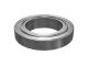 136-7807: Bearing Assembly