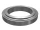 136-7813: BEARING-RACE