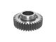 136-8331: GEAR