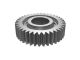 136-8332: GEAR