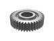 136-8333: GEAR