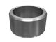 137-0135: Sleeve Bearing (Bushing)