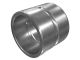 137-2919: Bearing-Sleeve