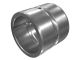 137-3060: Sleeve Bearing (Bushing)