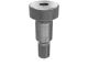 137-3626: Hex Head Bolt