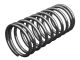 137-6717: 50.80mm Free Length Compression Spring