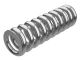 137-6718: 92.08mm Free Length Valve Spring