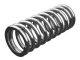 137-8793: Compression Spring