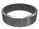 137-8843: Gear-Ring