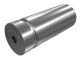 137-8856: 34.92mm Diameter Differential Lock Pin