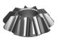 138-1511: Pinion-Differential Bevel