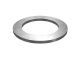 138-2043: Washer