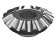 138-3642: Gear-Differential Bevel