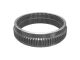 138-3759: GEAR RING