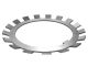 138-4538: Bearing Lock Washer