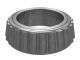 138-8636: Special Tapered Roller Cone Bearing