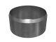 138-9214: Sleeve Bearing (Bushing)