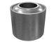 138-9530: Straight Sleeve Bearing