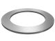 139-1996: FLAT WASHER