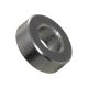 139-4255: 7mm Thick Spacer