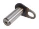 139-4294: Linkage Pin