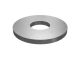 139-4410: FLAT WASHER