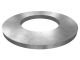 139-4504: 1.8mm Thick Bevel Washer