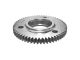 139-4635: GEAR